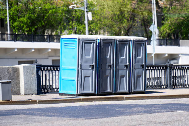 Best Porta potty rental near me  in Ely, IA